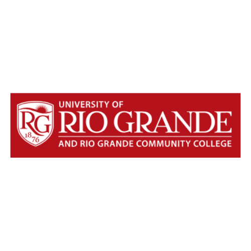 Rio Grande