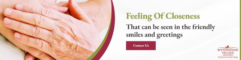 Rittenhouse Village Gahanna Graphics 1000x250 1 768x192