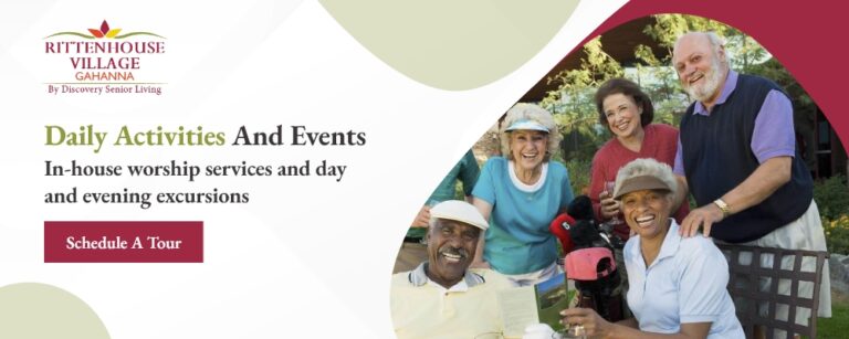 Rittenhouse Village Gahanna Graphics 1000x400 1 768x307