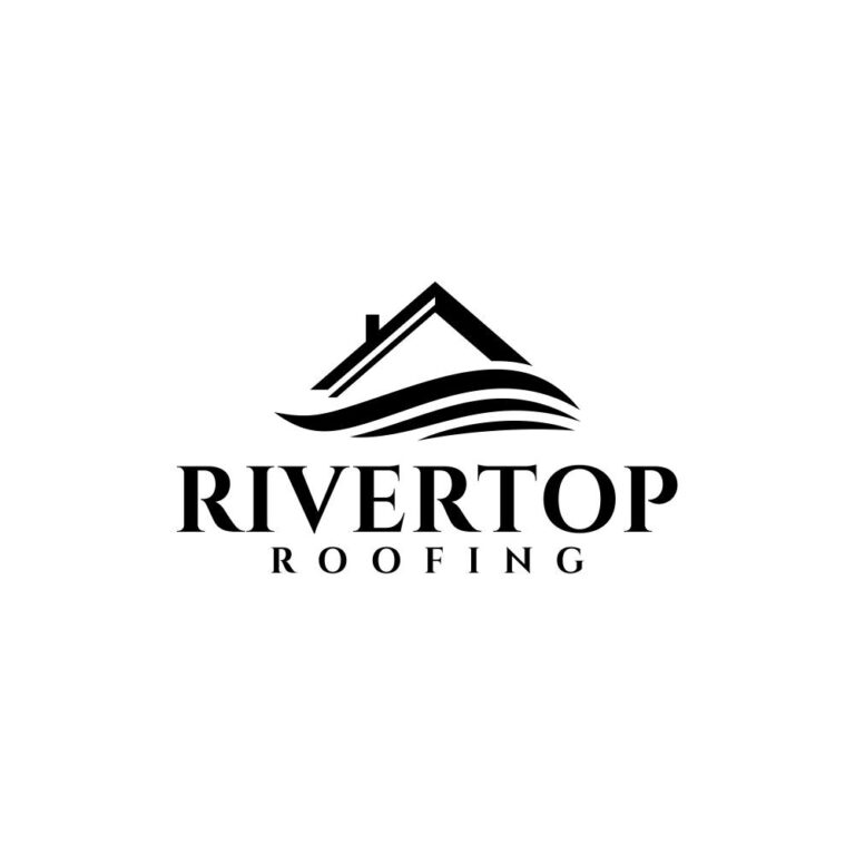 Rivertop Roofing 768x768