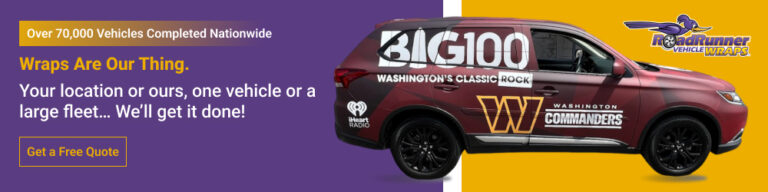 RoadRunner Wraps 1000x250 V02 768x192