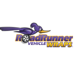 Road Runner