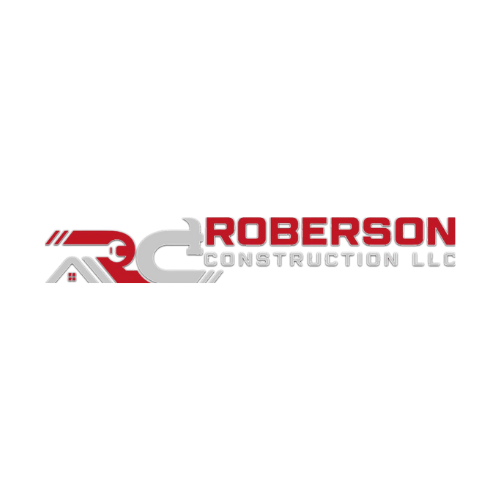 Roberson Construction