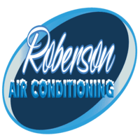 Roberson logo 1