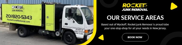 Rocket Junk Removal Graphic 1000x250 1 768x192