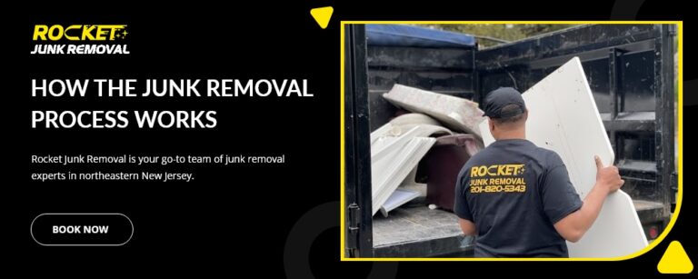 Rocket Junk Removal Graphic 1000x400 1 768x307