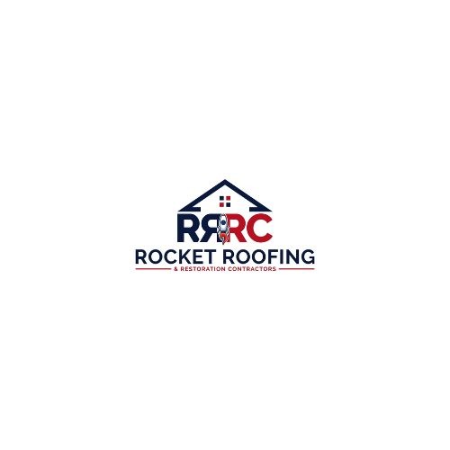 Rocket Roofing Restoration Contractors