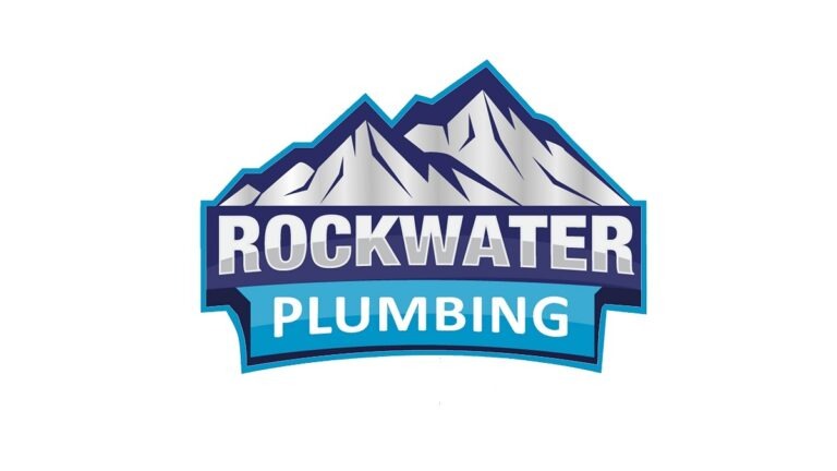 RockwaterLogowhiteBG 768x432
