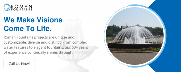 Roman Fountains Graphic 1000x400 1 1 768x307