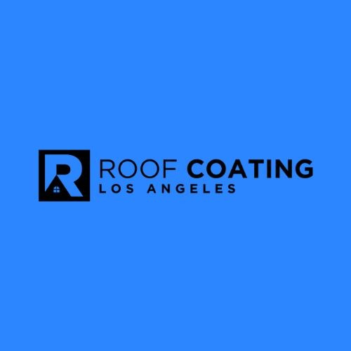Roof Coating Los Angeles