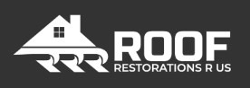 Roof Services Frankston