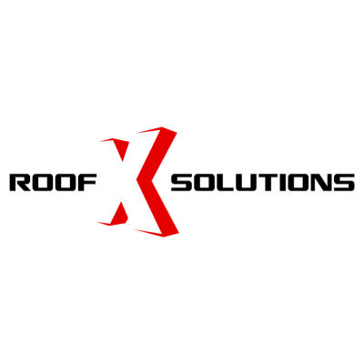 Roof X Solutions