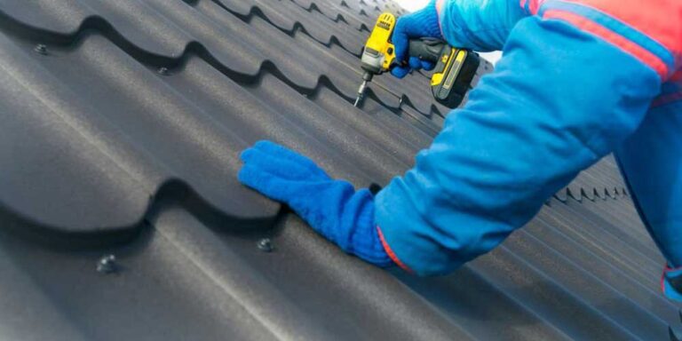 Roof Xperts Metal Roofing 768x384