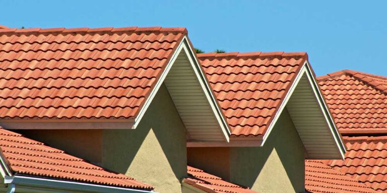 Roof Xperts Tile Roofing 768x384
