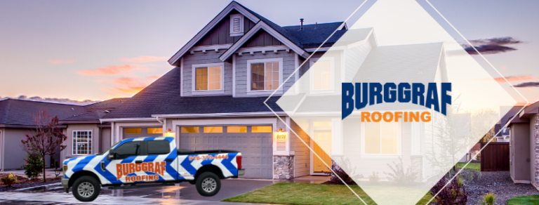 Roofer near me 768x292