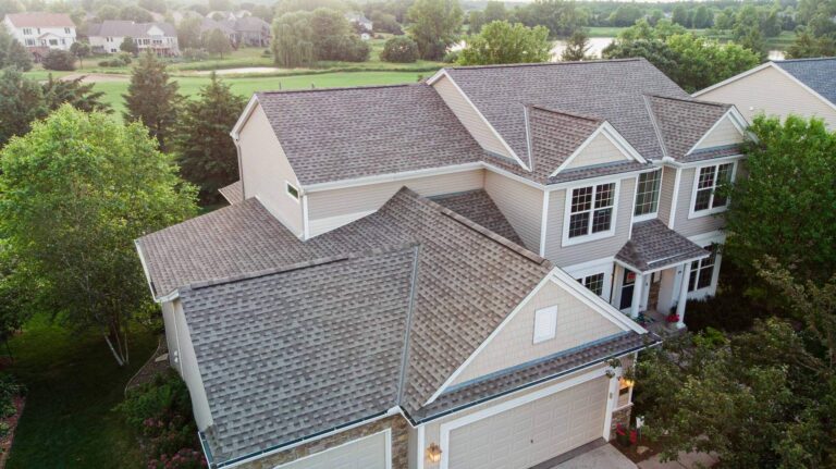 Roofing Conpany Edina MN 768x431
