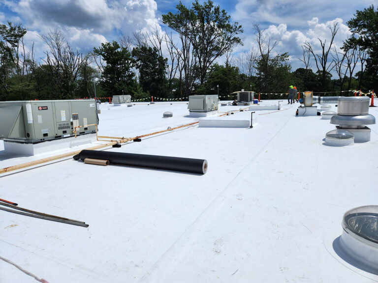 Roofing Solutions 1 1 768x576