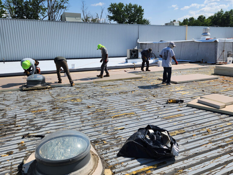 Roofing Solutions 2 768x576