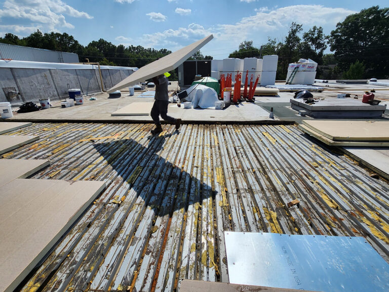 Roofing Solutions 3 768x576