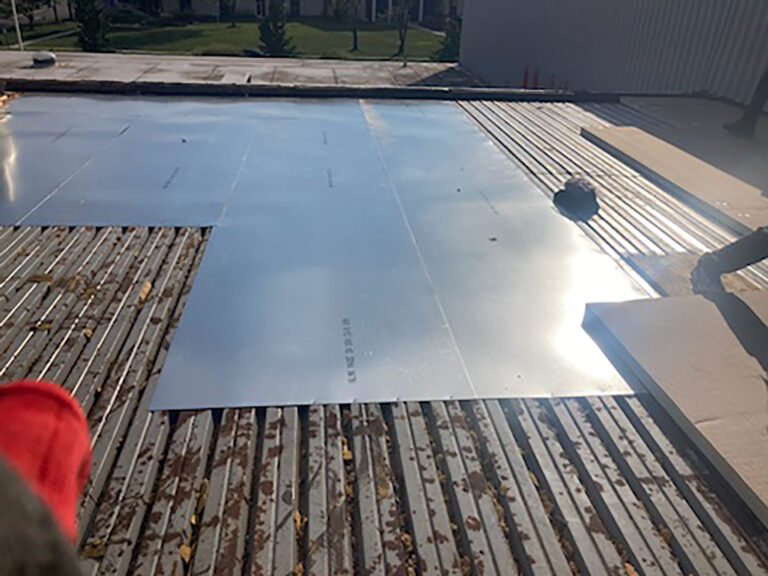 Roofing Solutions 5 768x576