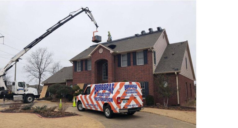 Roofing Tulsa 768x415