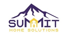 Roofing contractor 1