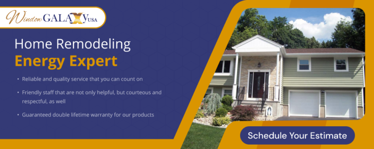 Roofing in NJ Window Galaxy USA 768x307