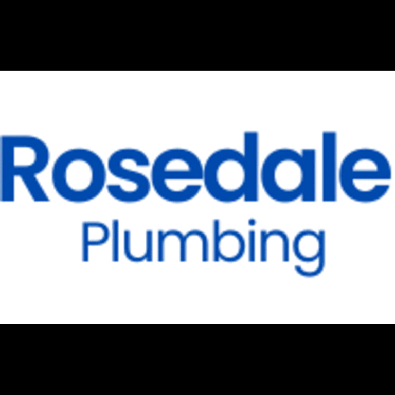 Rosedale Plumbing Your Local Toronto Plumber Pinterest 1 3 768x768