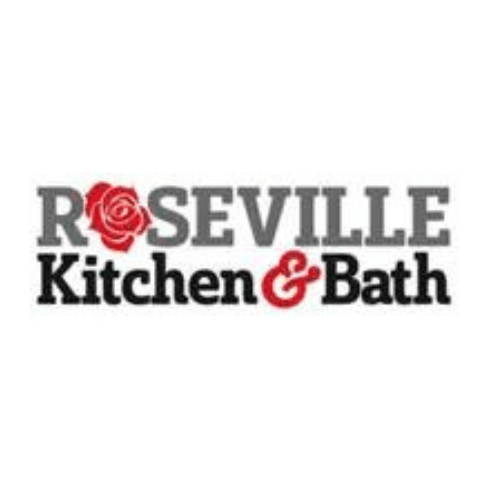 Roseville Kitchen and Bath