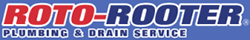 Roto Rooter Plumbers and Septic