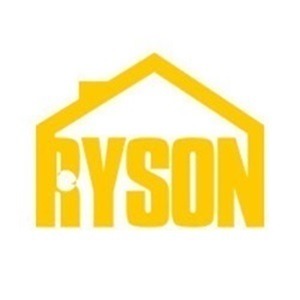 Ryson Roofing