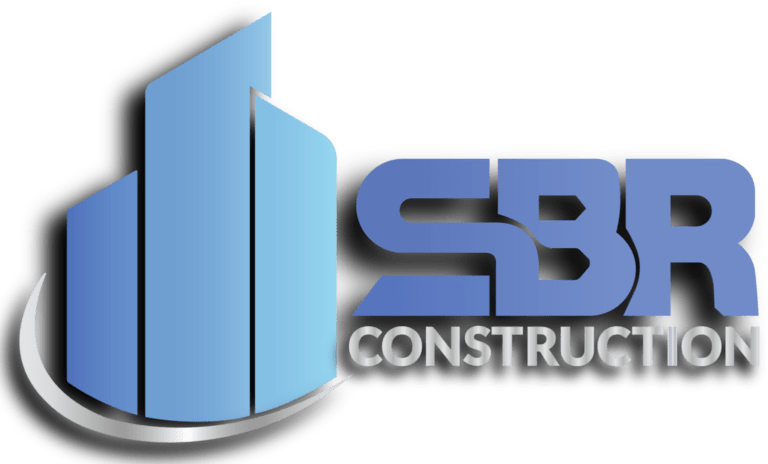 SBR LOGO no background e1724094406166 1536x927 1 768x464