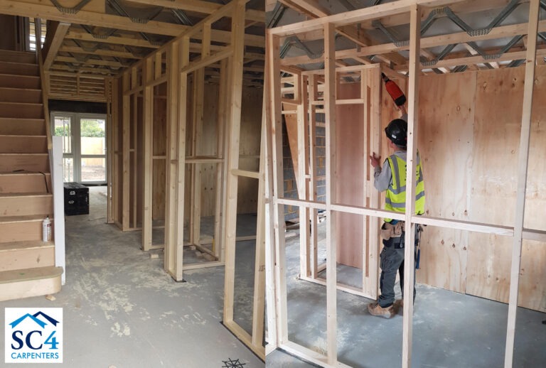 SC4 Carpenters Ltd01 768x518