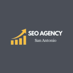 SEO Agency San Antonio