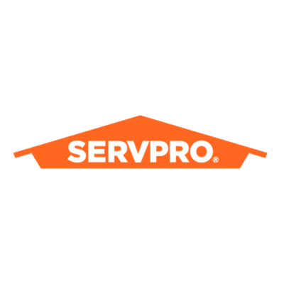 SERVPRO of PinehurstMoore Montgomery Counties