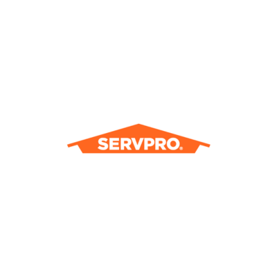 SERVPRO of Pittsboro Sanford Siler City Briar Chapel