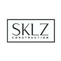 SKLZ Construction