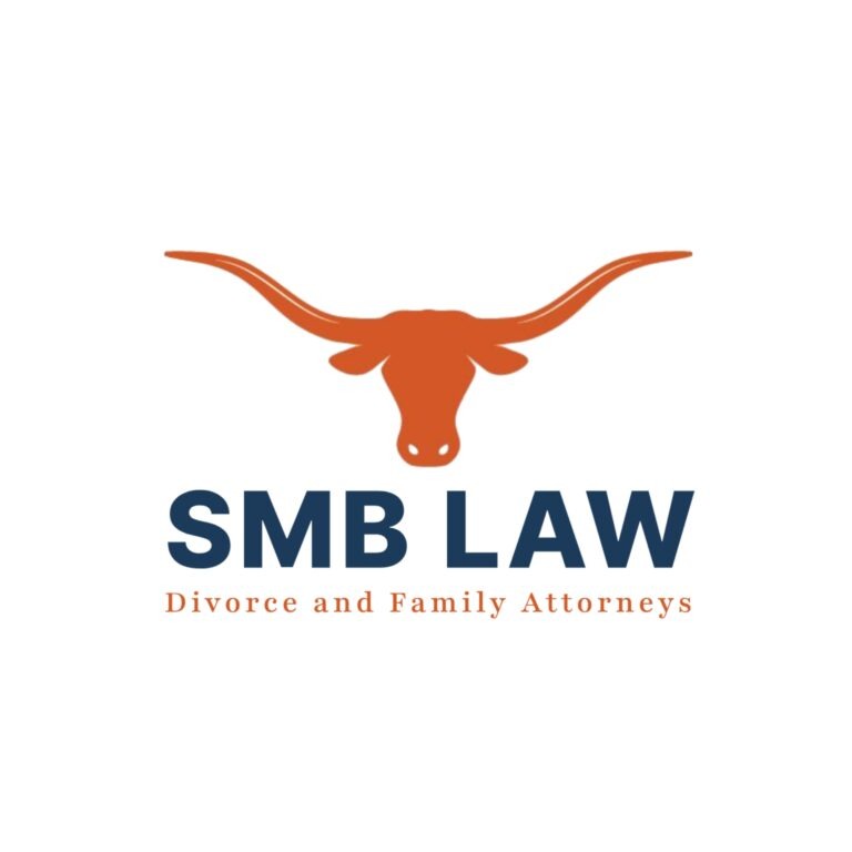 SMB Law PC Logo 768x768