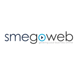 SMEGOWEB AUS 1