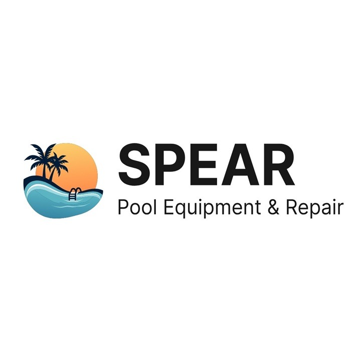 SPEAR Swimming Pool Equipment And Remodeling 1