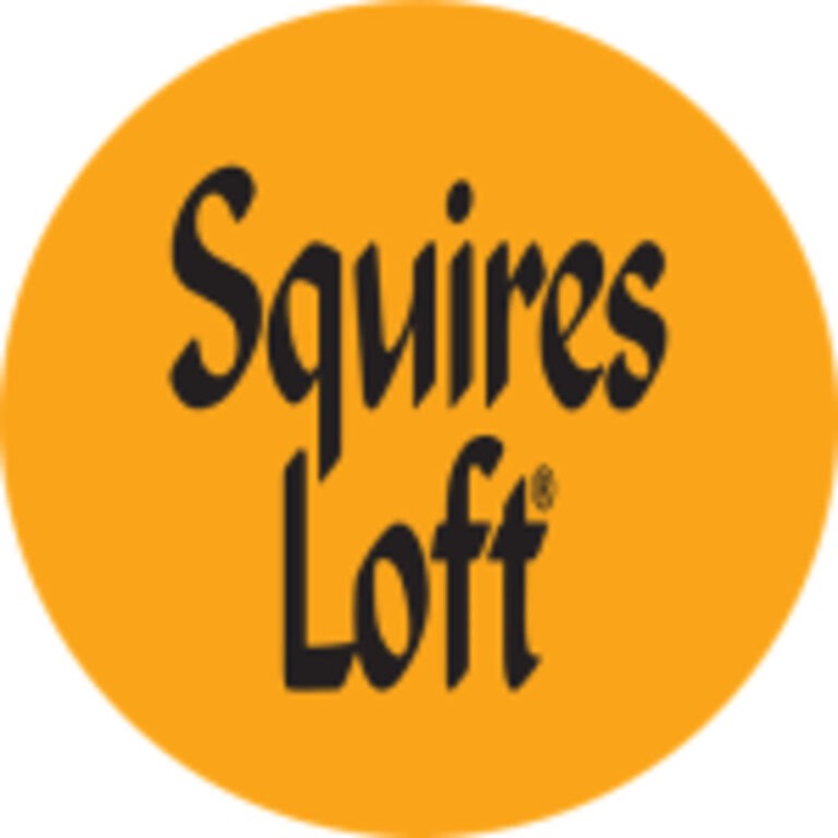 SQUIRES LOFT 768x768