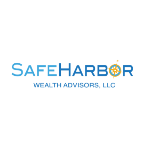 Safe Harbor