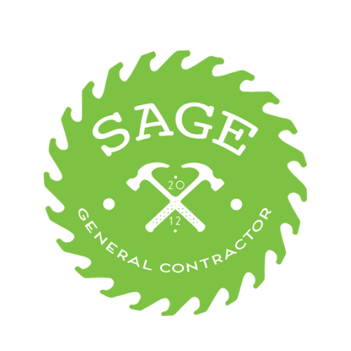Sage Roofing and Construction LLC