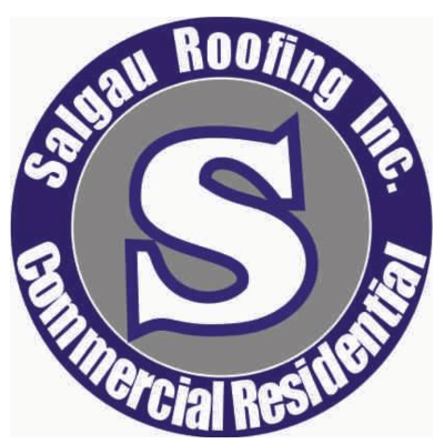 Salgau Roofing