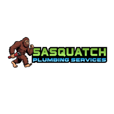 Sasquatch Plumbing Services Seattle 1