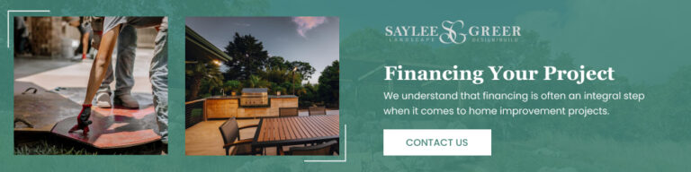 Saylee Greer Graphic 1000x250 1 768x192