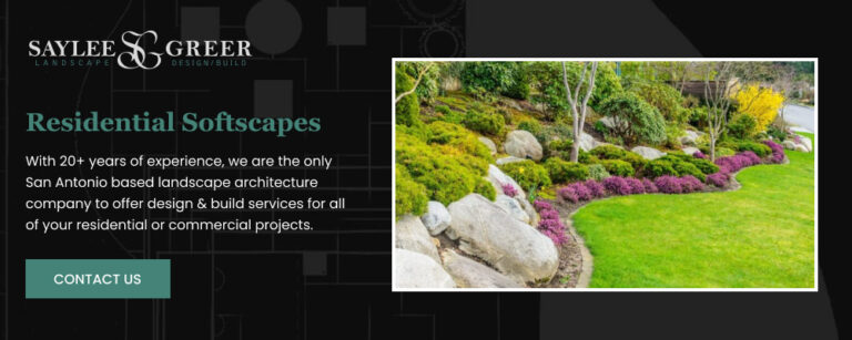 Saylee Greer Graphic 1000x400 1 768x307