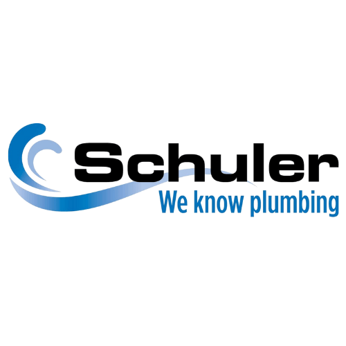 Schuler Logo