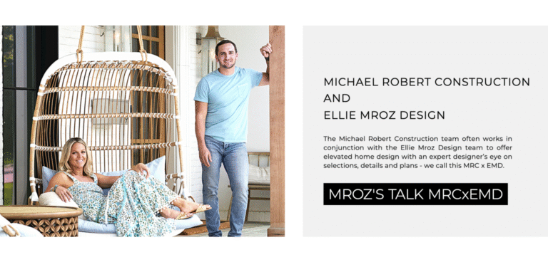 Screen Shot 2022 11 28 at 2.40.31 PM 1 1536x736 1 768x368