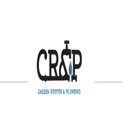 Screen Shot 2025 03 05 at 12.35